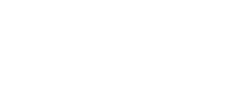 Bolonia Printing