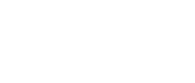 BTXSports