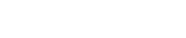 Simplemente Madera