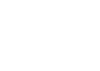 Nextcloud HUB