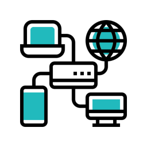 Hosting Advanced