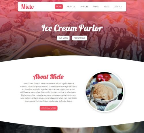 Mielo
