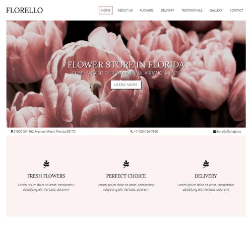 Florello
