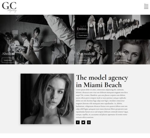 GC_Agency