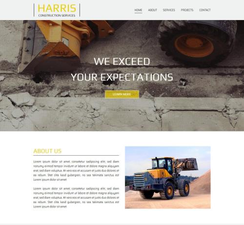 Harris