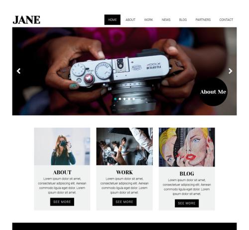 Jane
