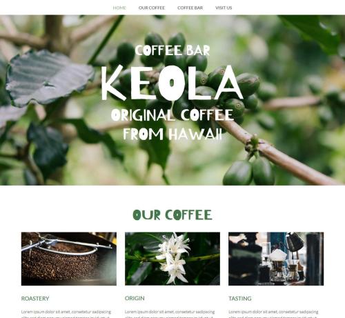 Keola