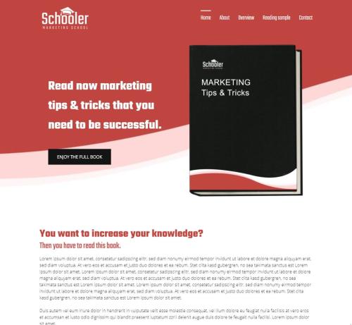 Schooler
